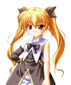 シルヴィア=シヴァーナ