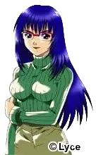 紺野 美佐