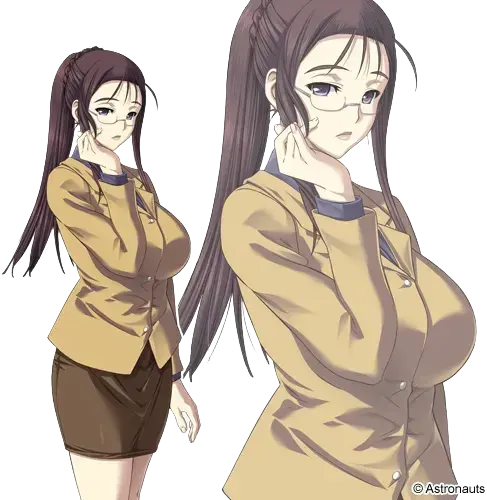 美園 摩耶