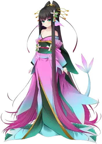 翡翠