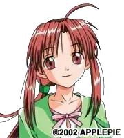 天羽 郁美