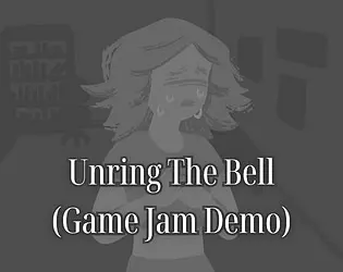 Unring The Bell