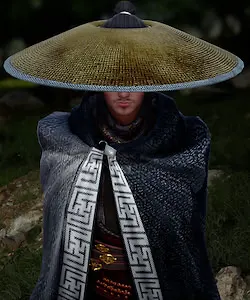 Ashen
