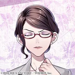蒲生 真纪子