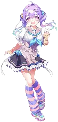 冈井蒲公英