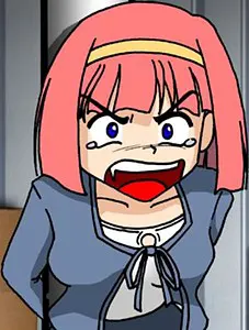 艾琳