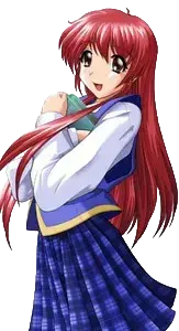 木村 祐里