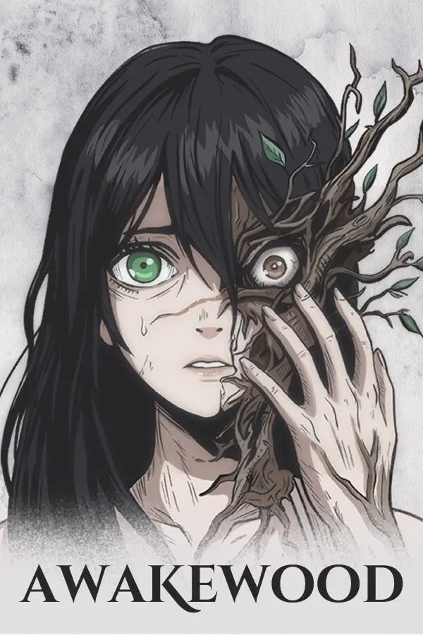 Awakewood