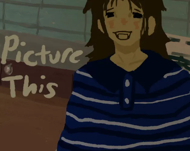 Picture This