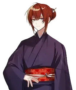 岡本 八重
