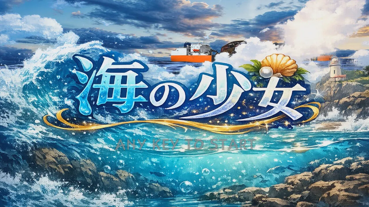 截图 1