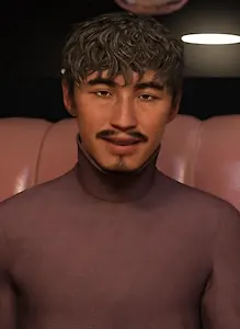 Hioraki Tanaka