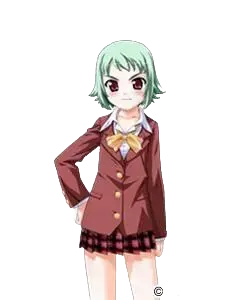 ロコ・コ