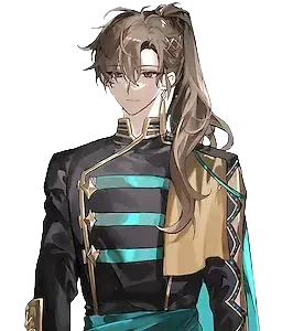 菲利克斯