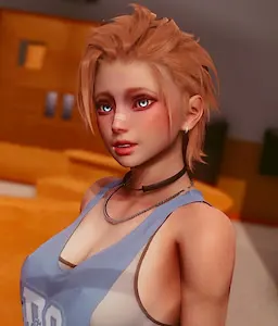 杰基