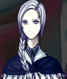 Branwen
