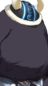 ナグルファリ