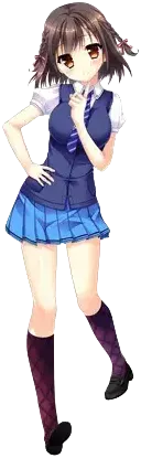 隼唯