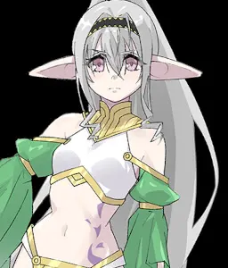 ロージカ