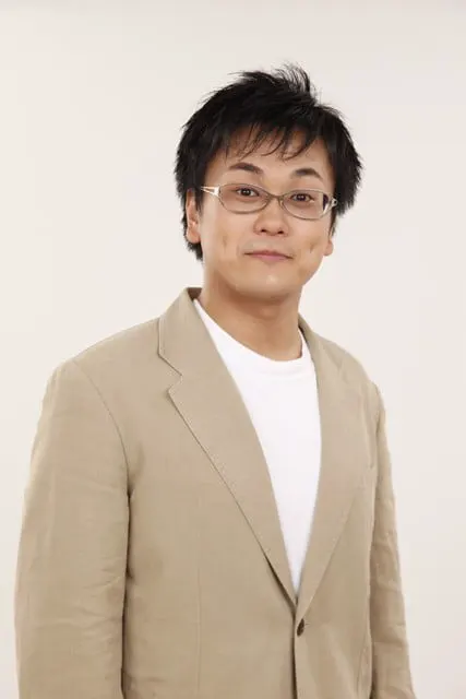 后藤弘树