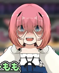 桃
