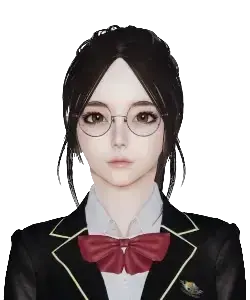 Moon ChiChi