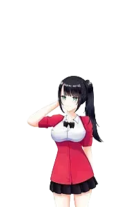 薇薇安·基恩
