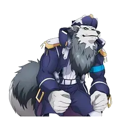 弗朗西斯·德雷克