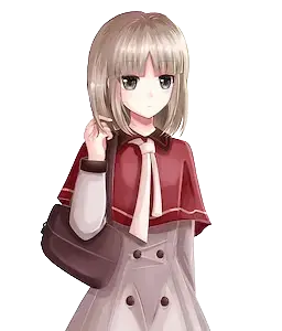 宁芙