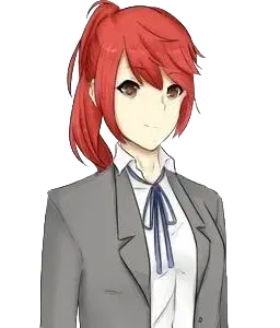 石川夏美