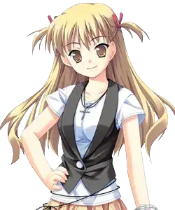 安部 公子