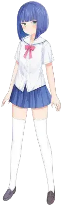 藤村静
