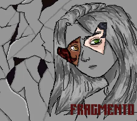 Fragmento