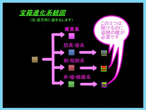截图 2