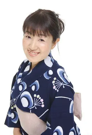 野神 奈々
