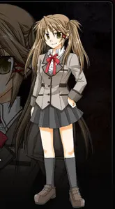 ミオ
