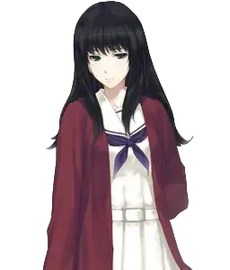 剧透角色