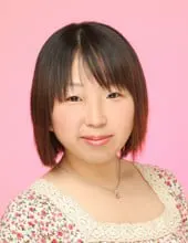 天神林ともみ