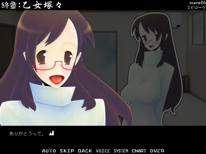 截图 2