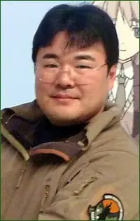 铃木贵昭