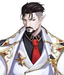 斯坦尼斯拉夫勋爵