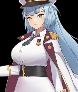 ハイデア