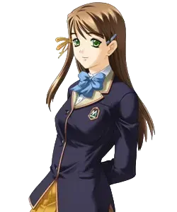 七风 圆