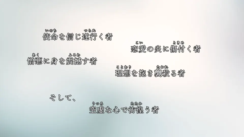 截图 4