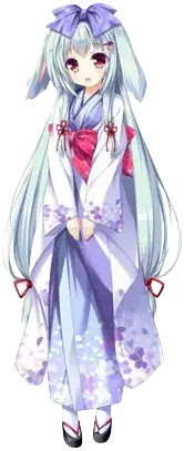 稜未小乃叶