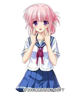 野岛畔