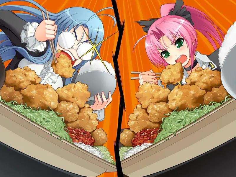 スマガスペシャル