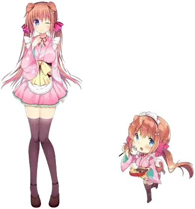小春