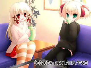 截图 1