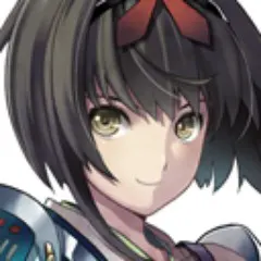 長浜 めぐみ